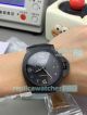 VS Swiss Clone Panerai Luminor 1950 3 Days Pam441 GMT Ceramic Black Watch (6)_th.jpg